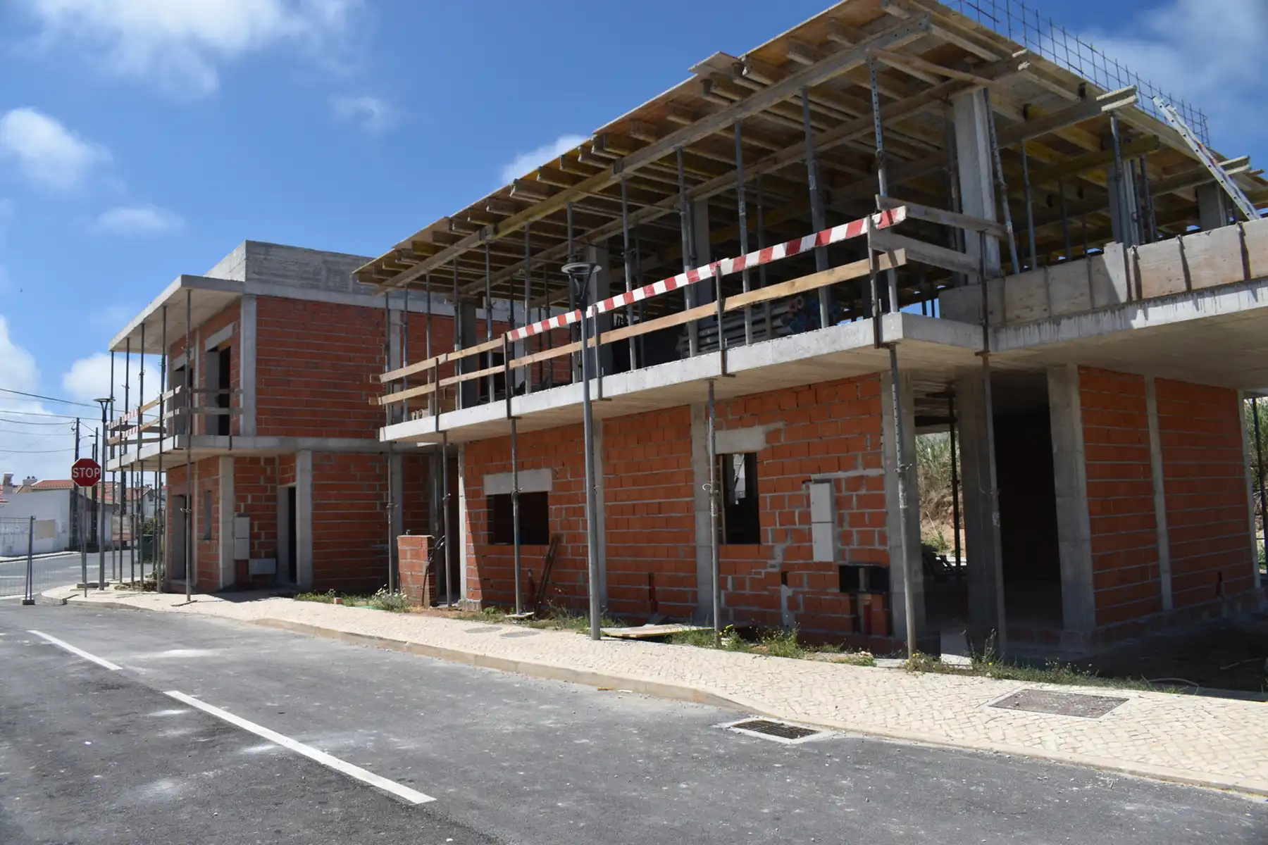 Huis te koop foto 10