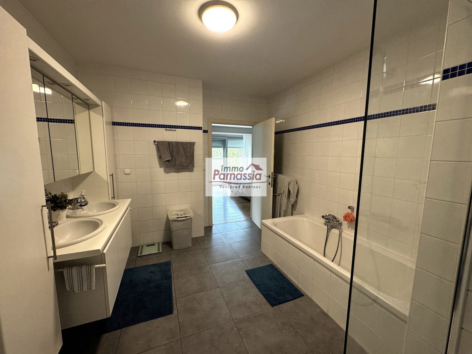 Appartement te huur foto 27