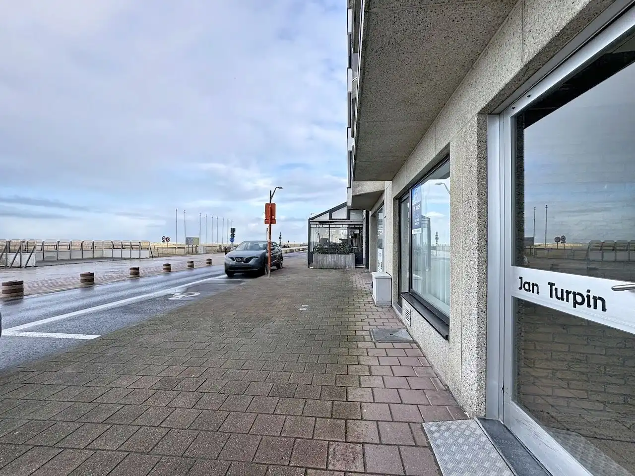 Unieke opportuniteit op de Zeedijk van Heist. foto 26
