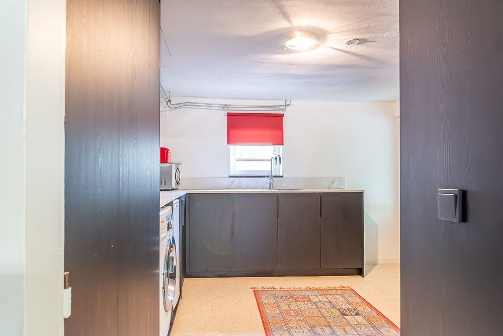 Charmante gerenoveerde woning op toplocatie in Neerharen (Lanaken) foto 16