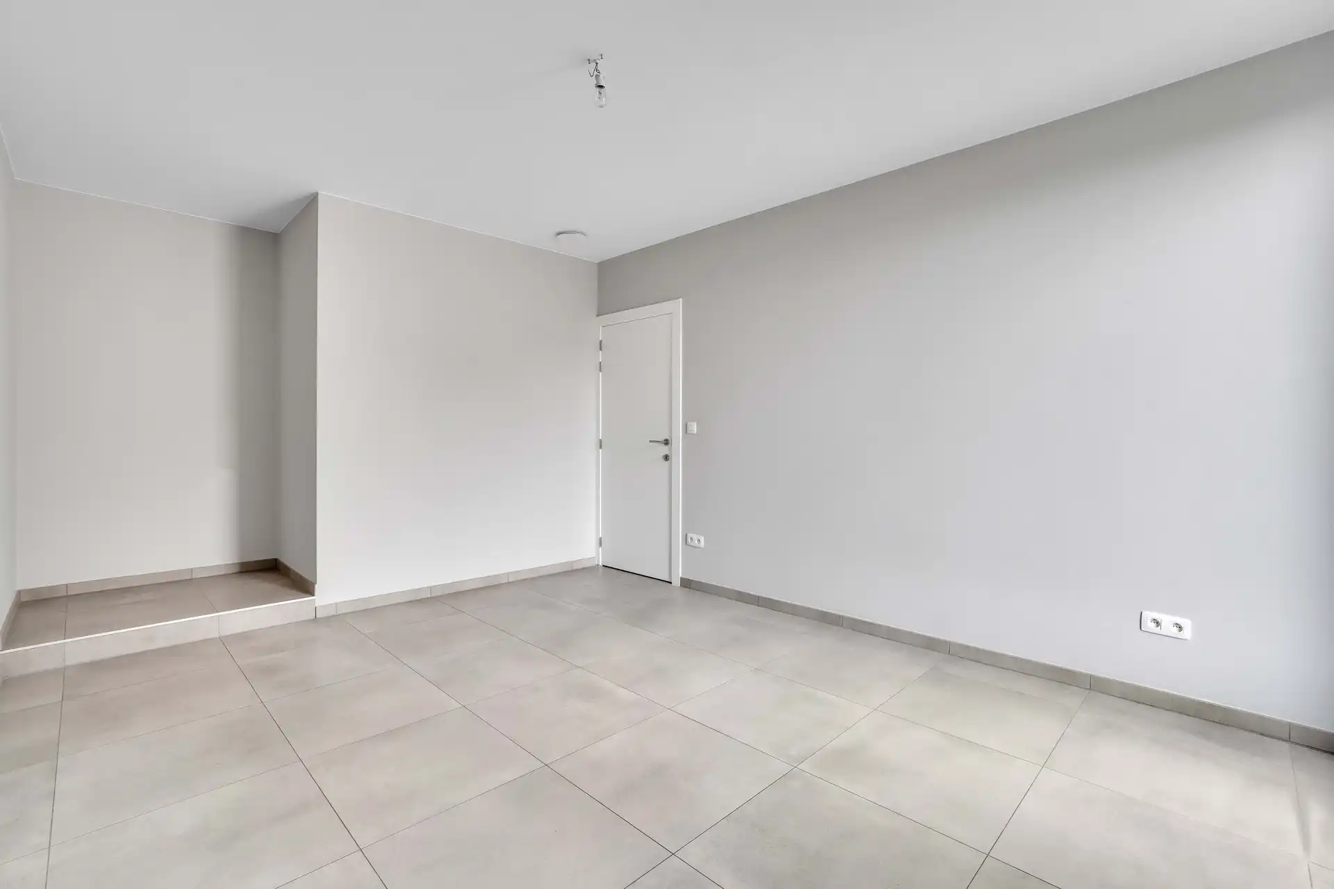 MODERNE BEN-WONING OP RUSTIGE LOCATIE AAN 2% REGISTRATIERECHTEN foto 26