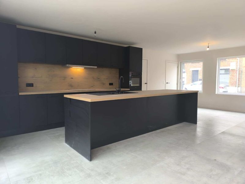 Huis te koop foto 3