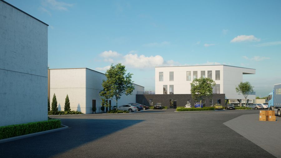 ()=>{if(producerUpdateValueVersion(node),producerAccessed(node),node.value===ERRORED)throw node.error;return node.value} Baeckelmansstraat 131 - 2830 Willebroek