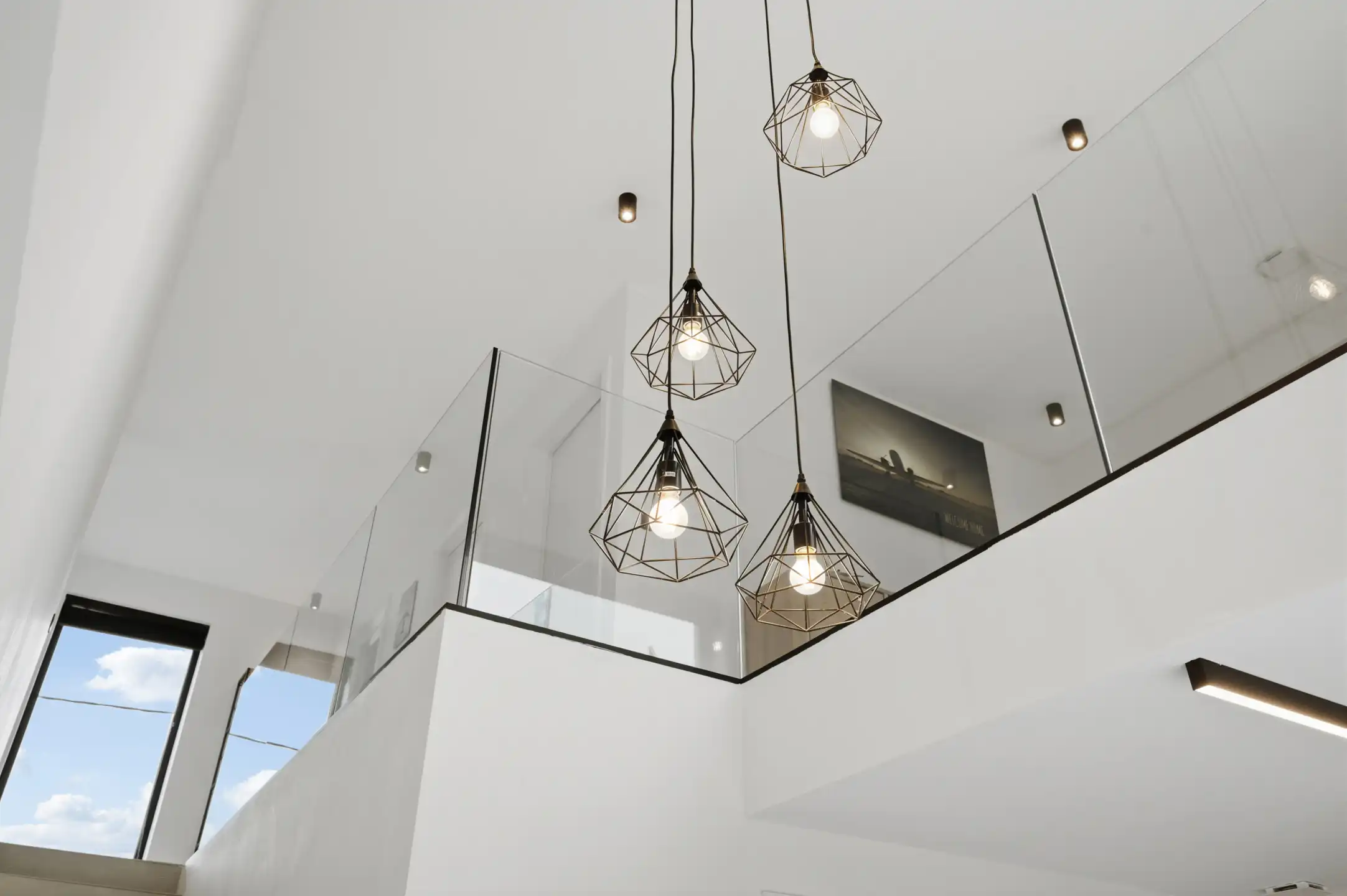 Huis te koop foto 9