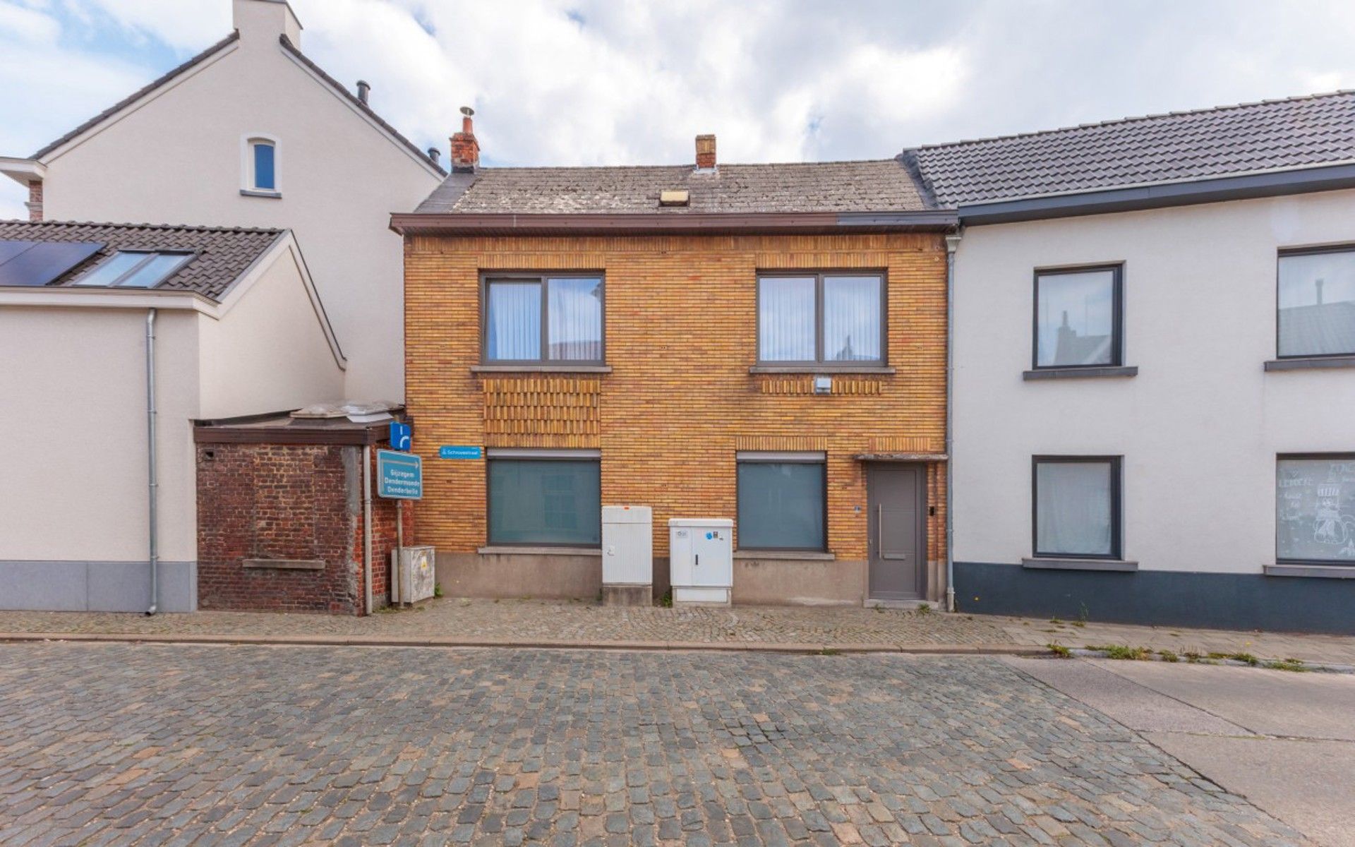 Instapklare woning foto {{pictureIndex}}