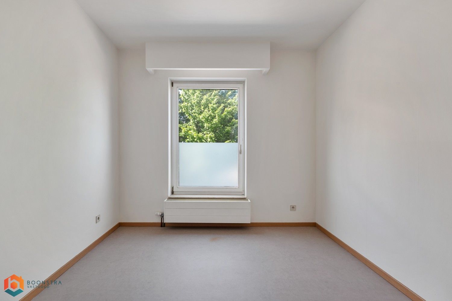 Ruim 2 slpkr app met zicht op Kleine-Nete in Lier foto 13