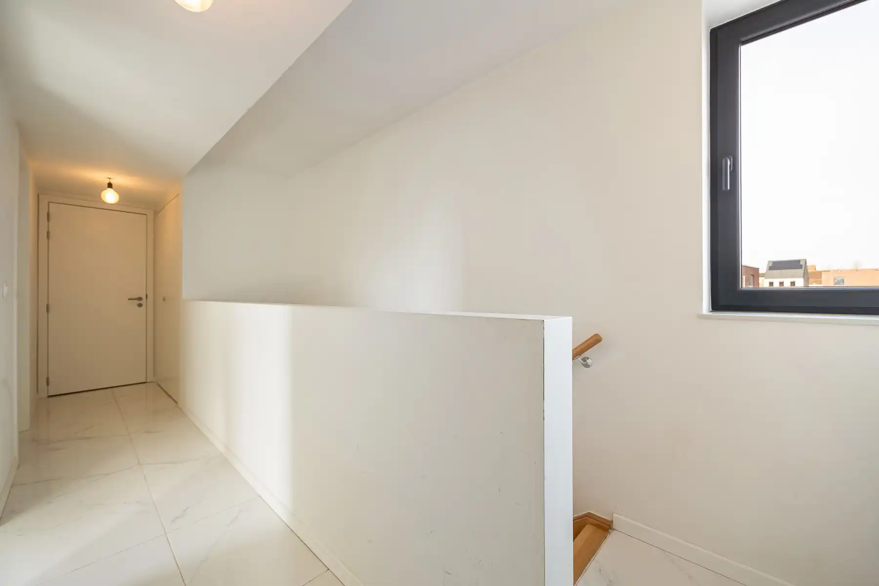 Huis te koop foto 11