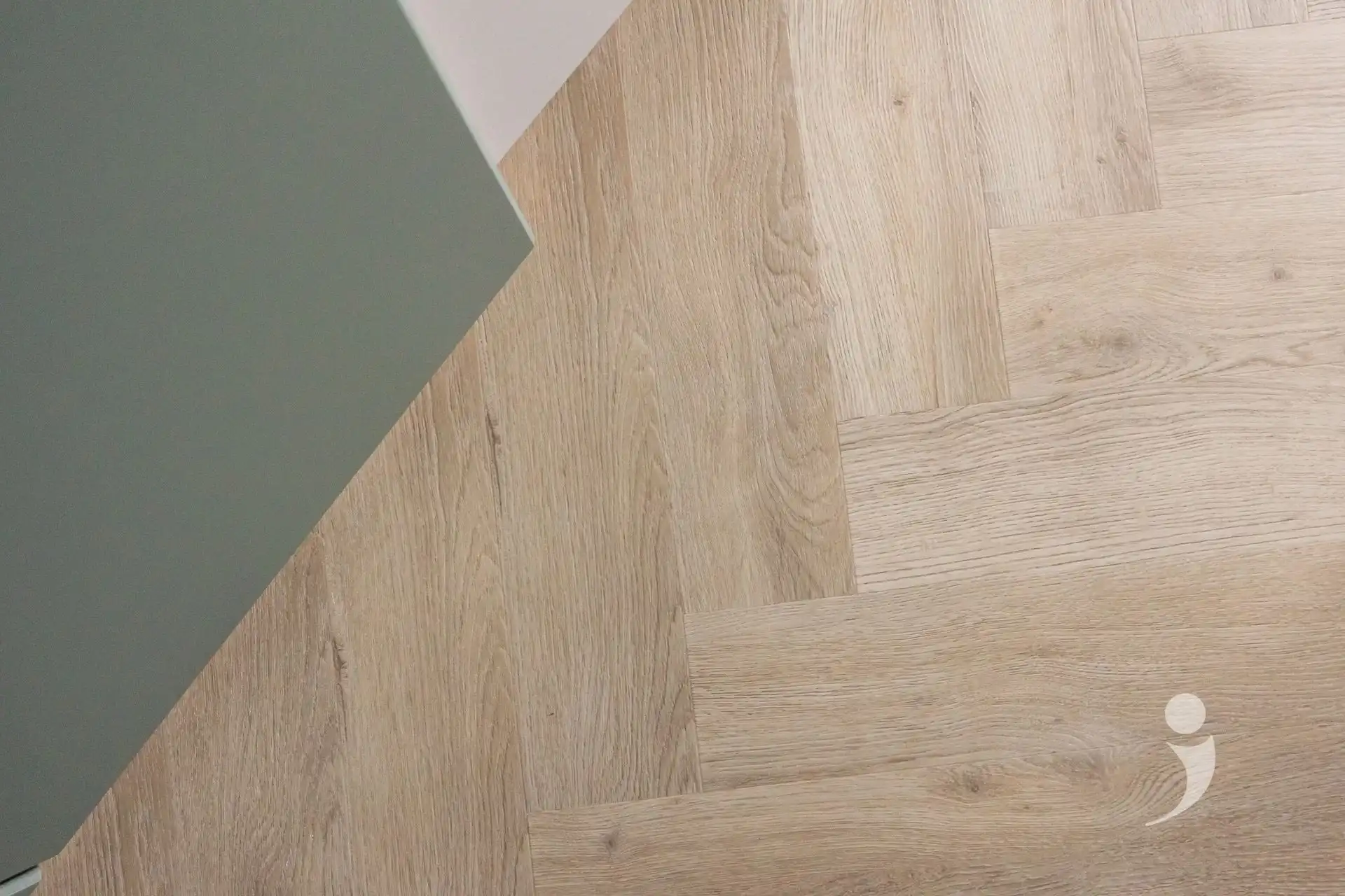 High-end studentenkamer in centrum Leuven  foto 12