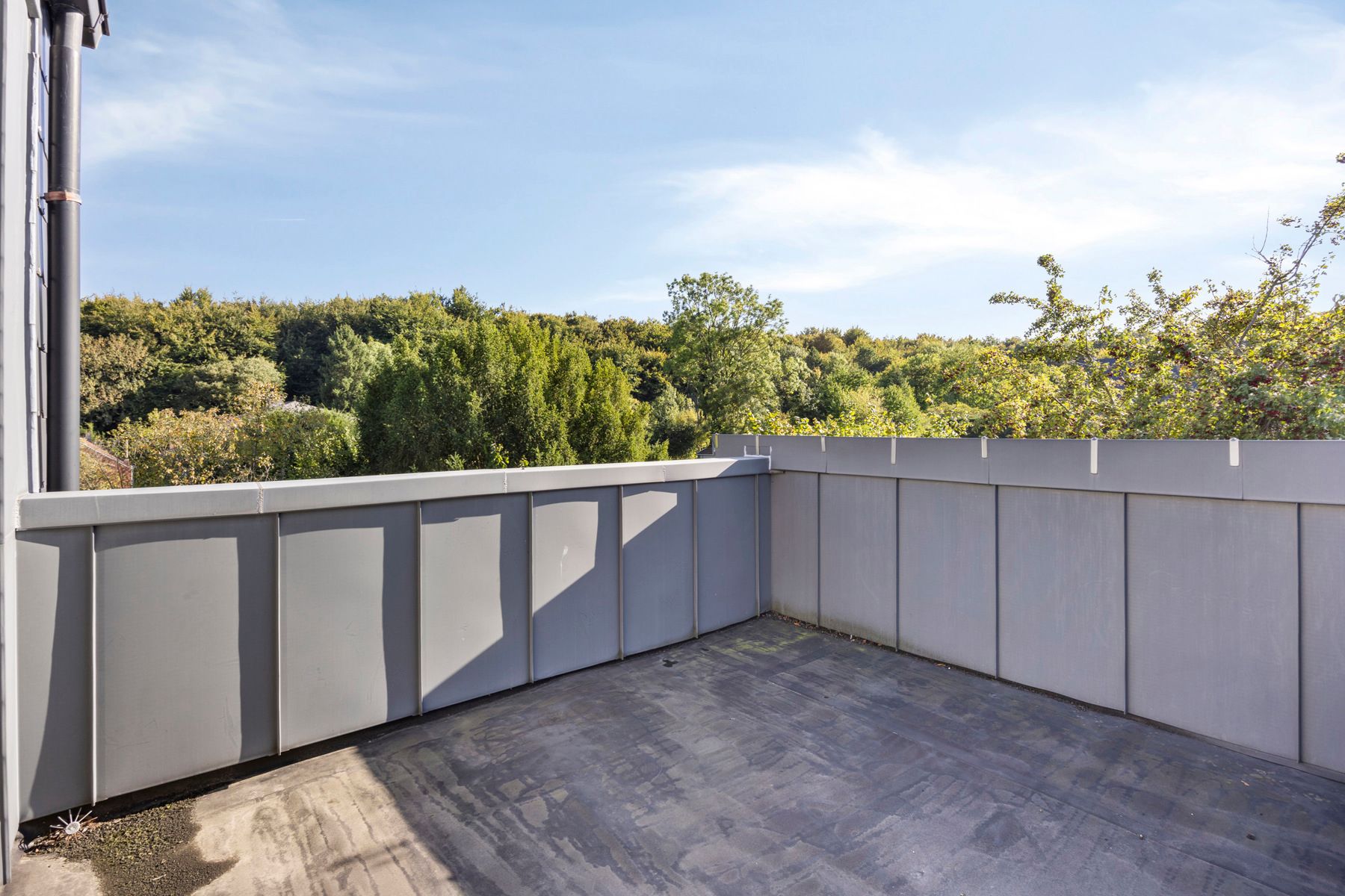 Villa te koop foto 27