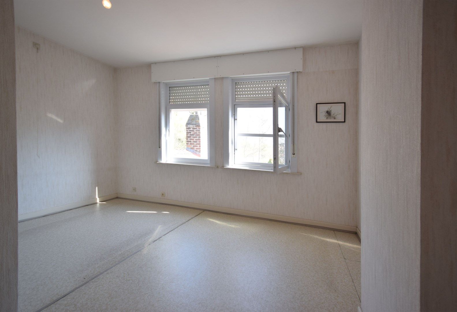 RIJWONING MET POTENTIEEL foto 20