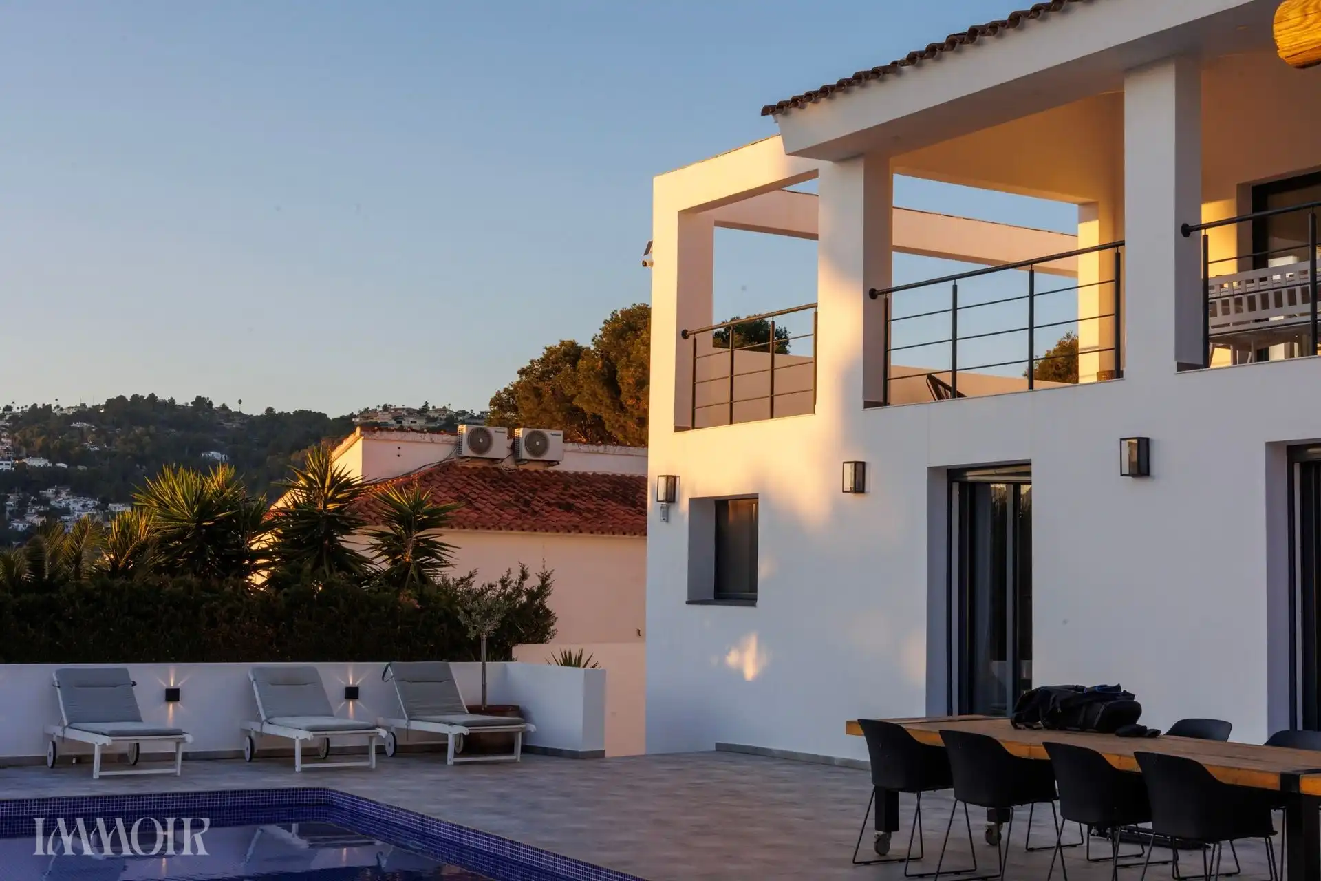 Villa Vista Serena  foto 29