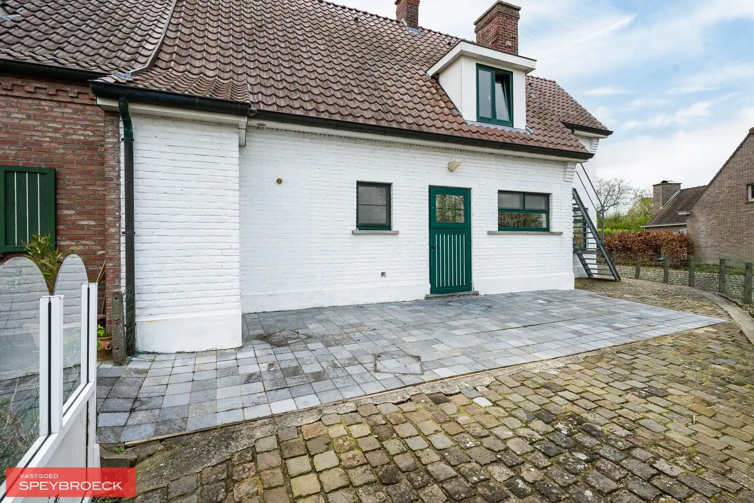Huis te koop foto 29