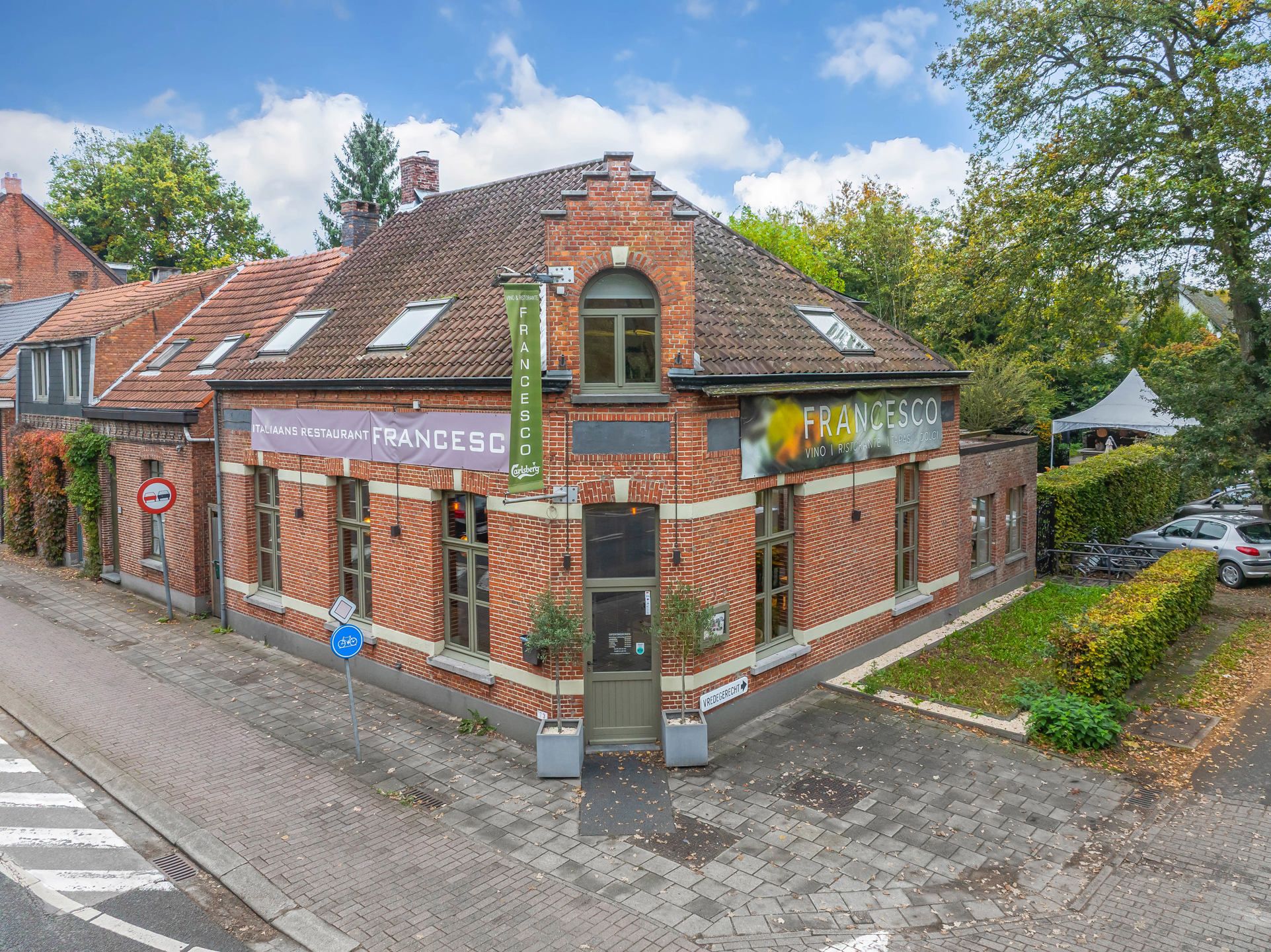 ()=>{if(producerUpdateValueVersion(node),producerAccessed(node),node.value===ERRORED)throw node.error;return node.value} Kapelsestraat 92 - 2950 Kapellen