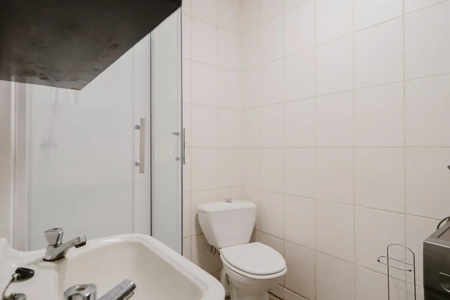 Van huis tot thuis in Marke foto 8