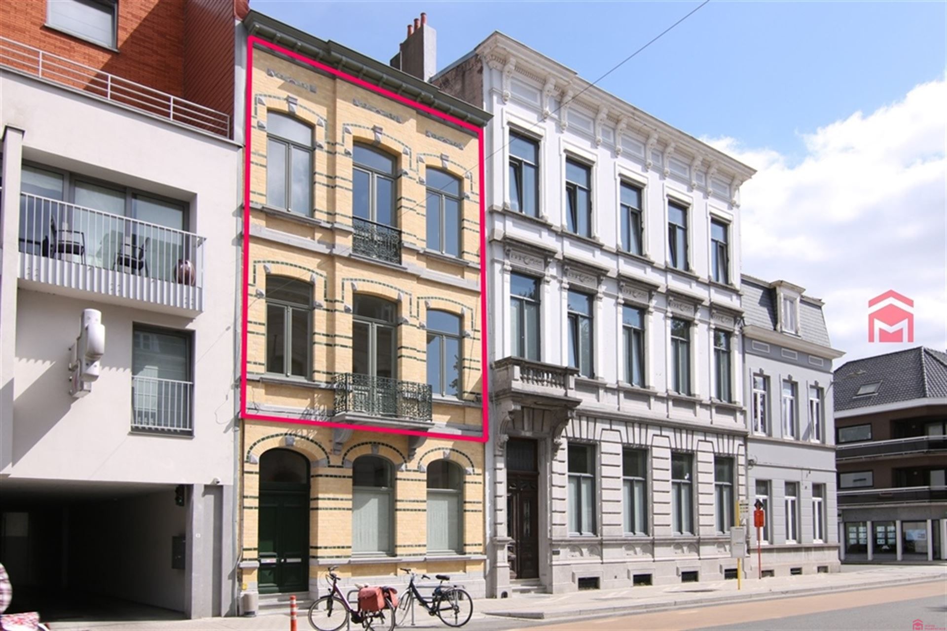 ()=>{if(producerUpdateValueVersion(node),producerAccessed(node),node.value===ERRORED)throw node.error;return node.value} Doorniksewijk 37/0011 - 8500 KORTRIJK