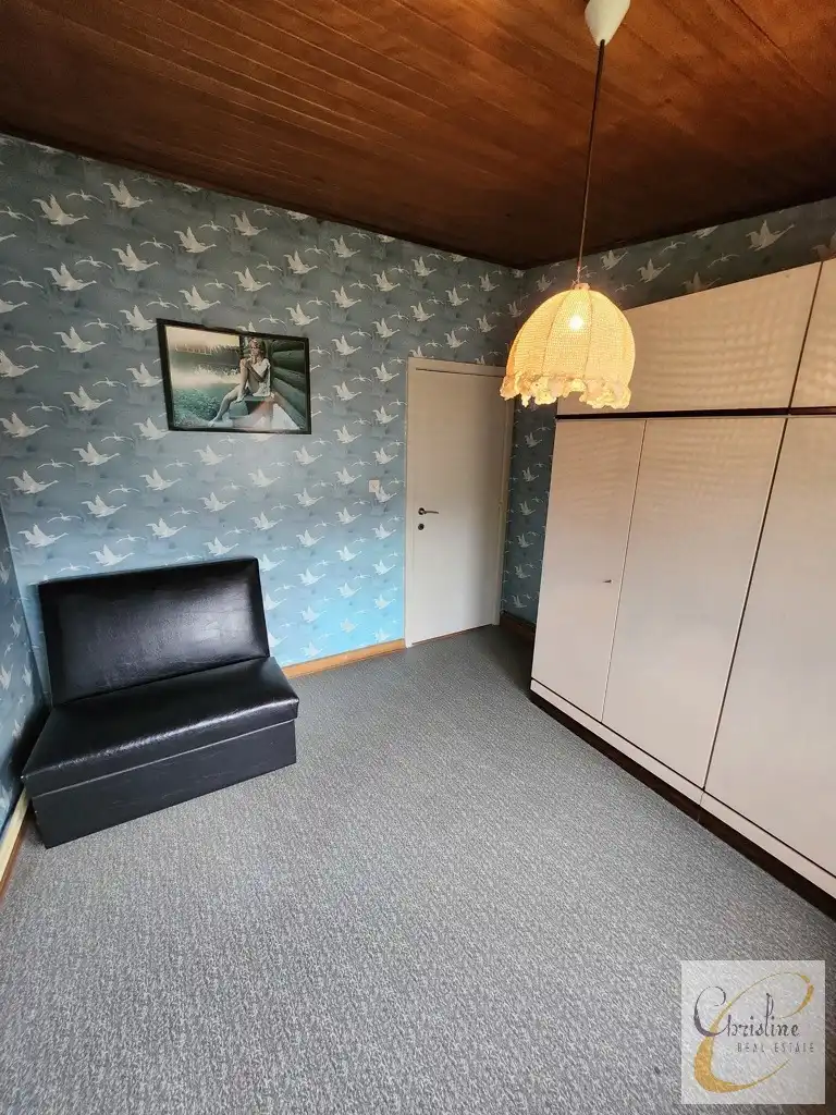 Villa met karakter op toplocatie foto 30