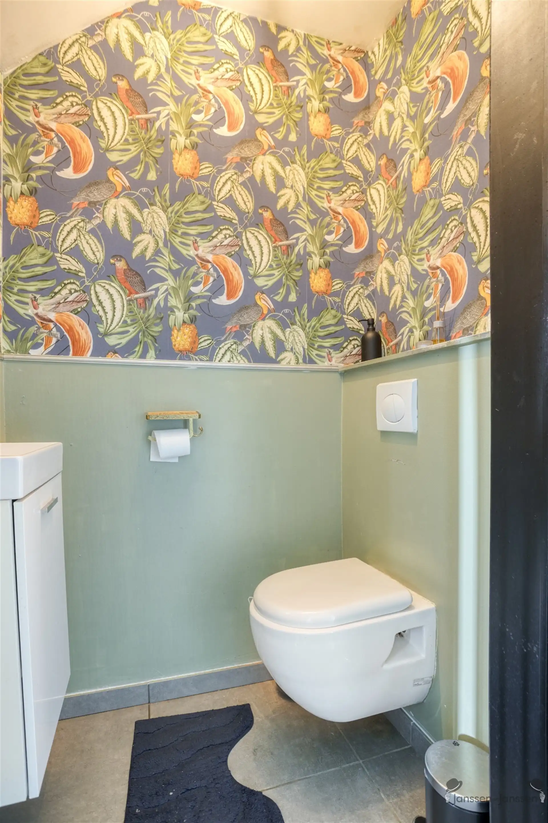 Gerenoveerde energiezuinige woning in het landelijke Budingen foto 10