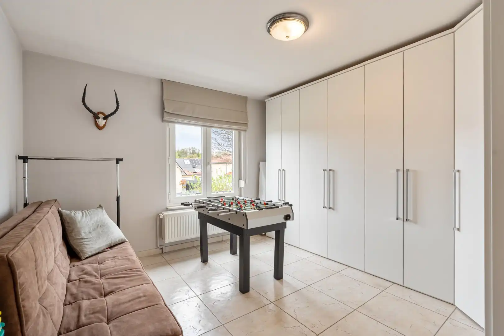 ✨ Ruime vrijstaande woning met 22 are grond te Hofstraat 68 ✨ foto 6