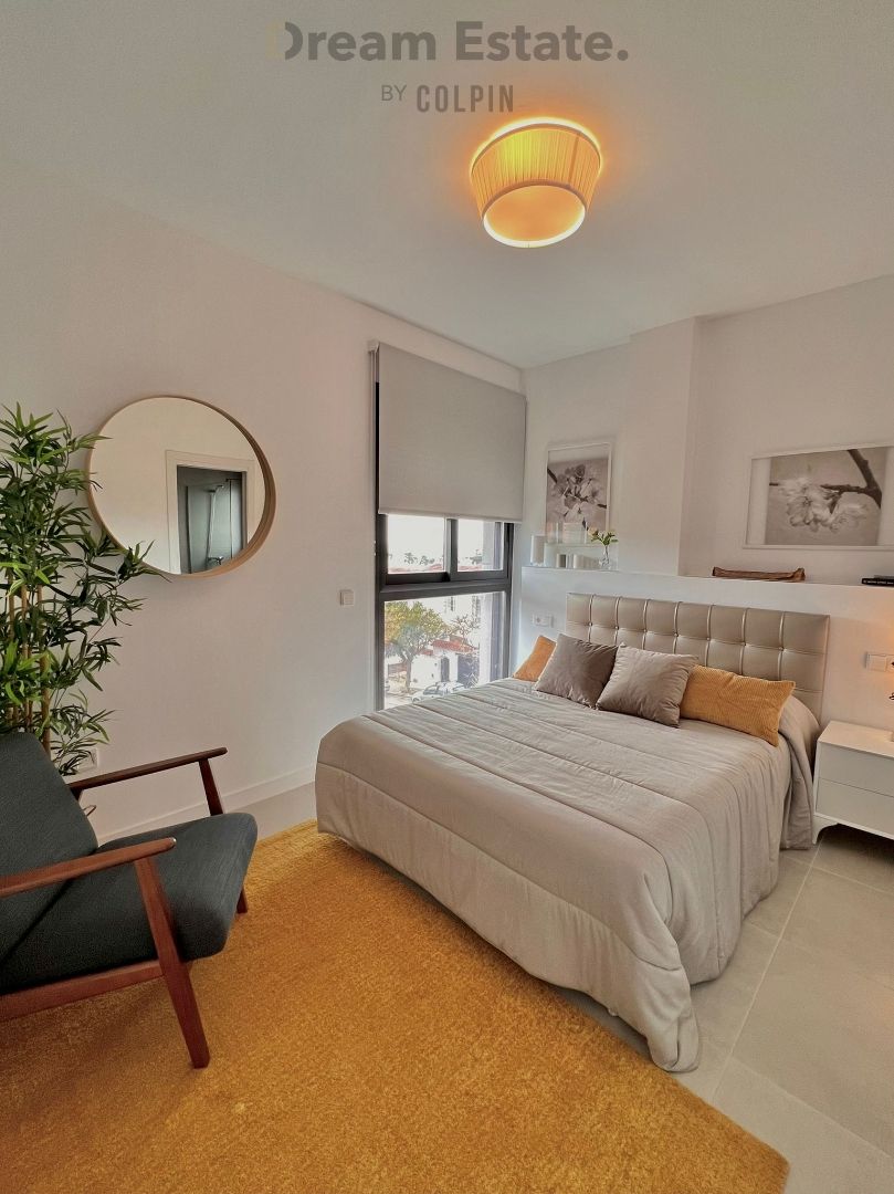 Marinsa Cortijo del Conde 49 foto 13