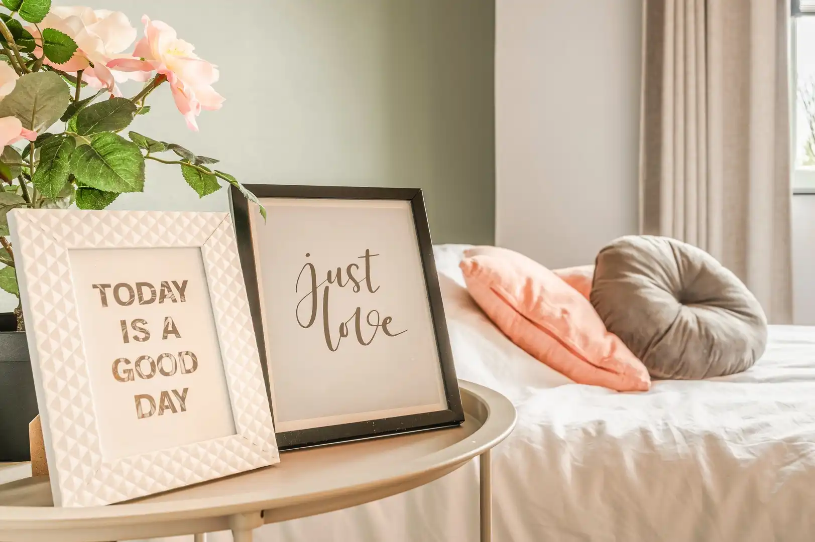 Instapklare woning te Steendorp foto 12