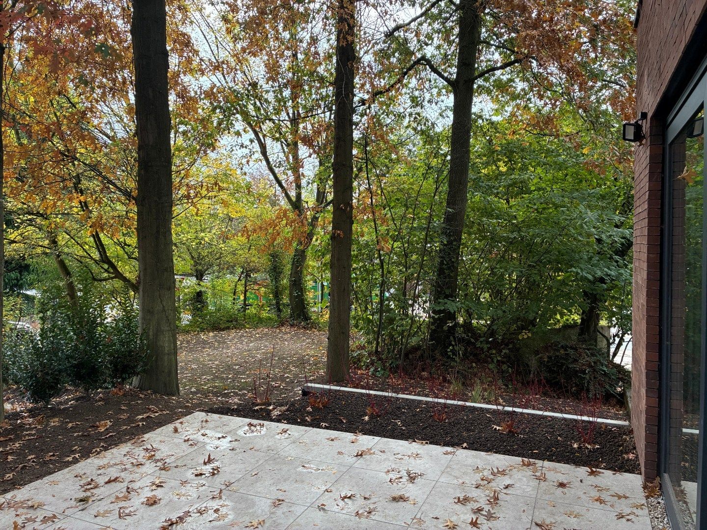 BEN-woning, rustig gelegen in Dikkelvenne foto 24