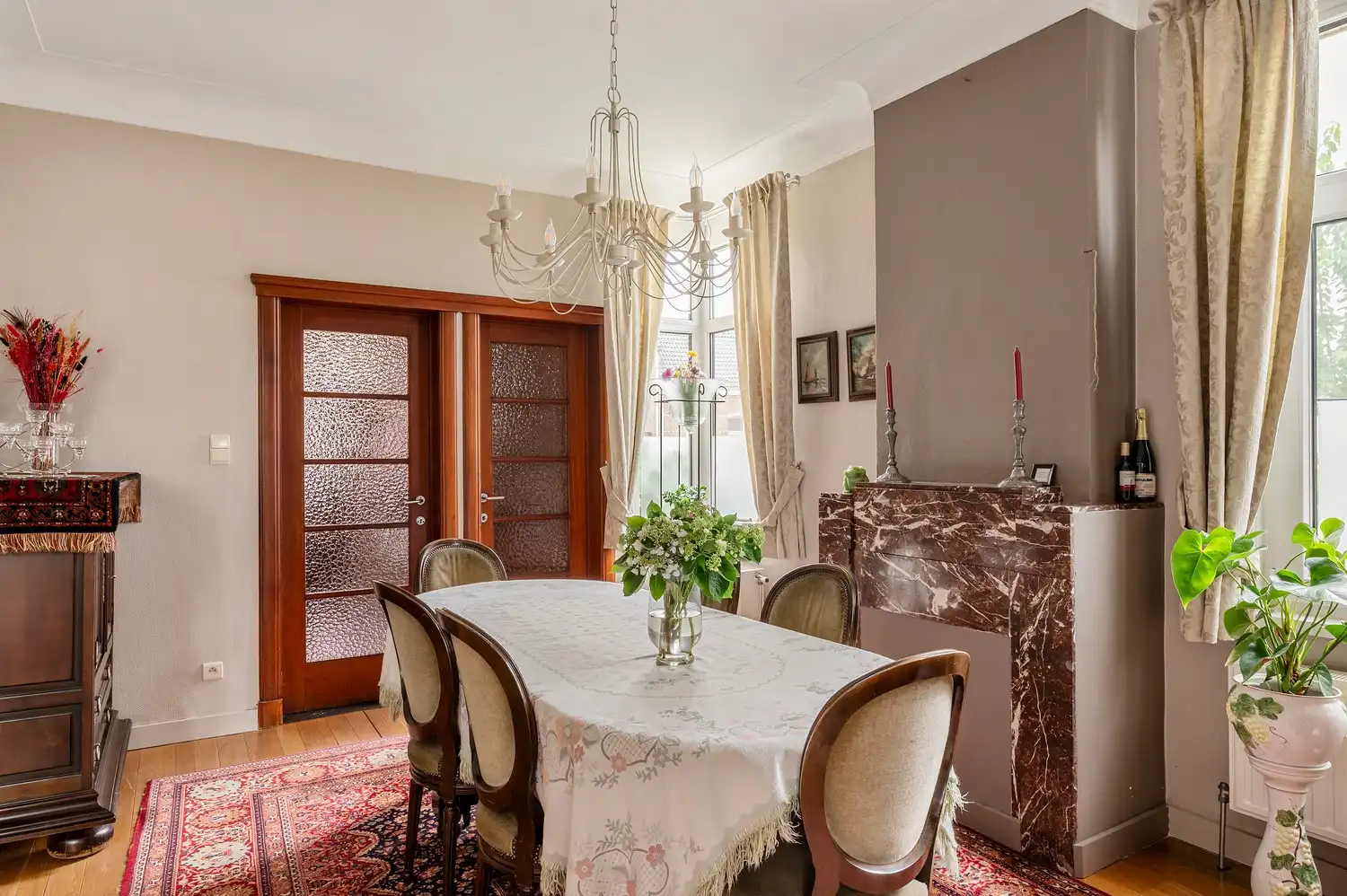 Instapklare HOB op 364 m². foto 12