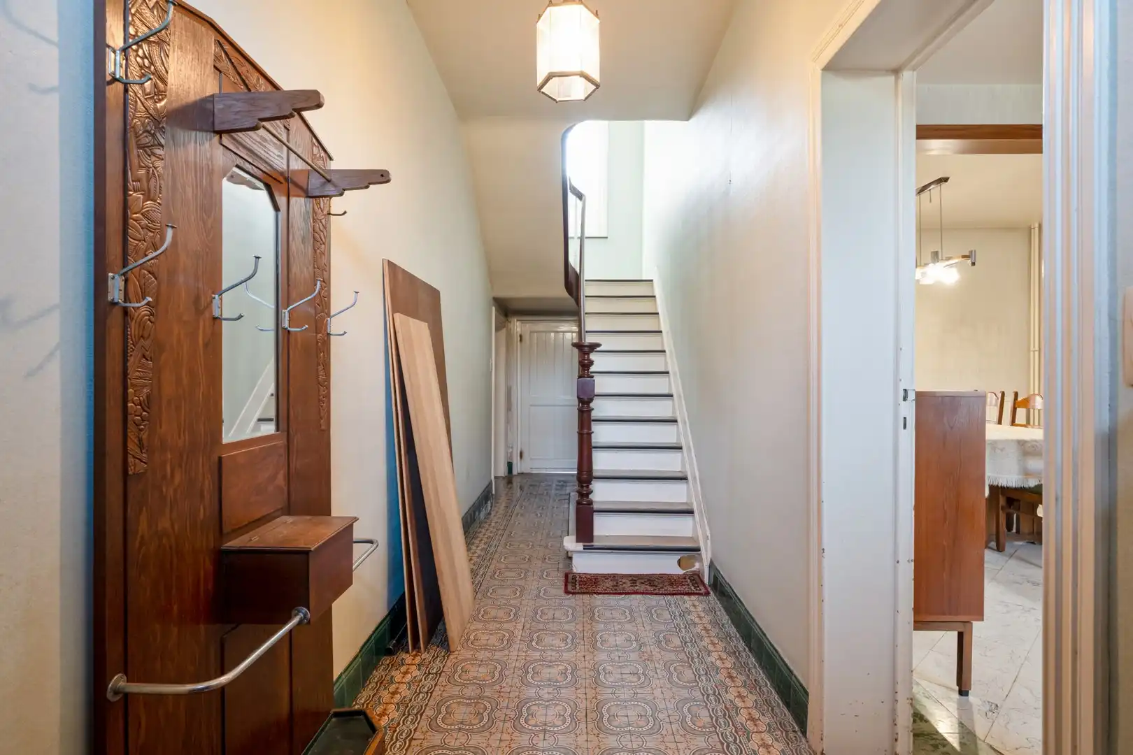 Grond te koop foto 3