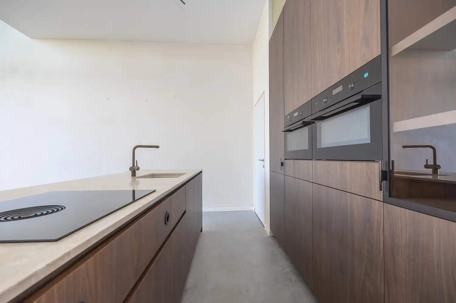 RESIDENTIE LOFT foto 19