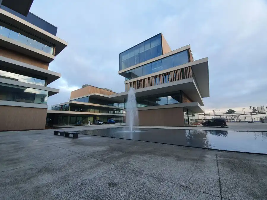 Kapellestraat 130a, 8020 Oostkamp foto 5