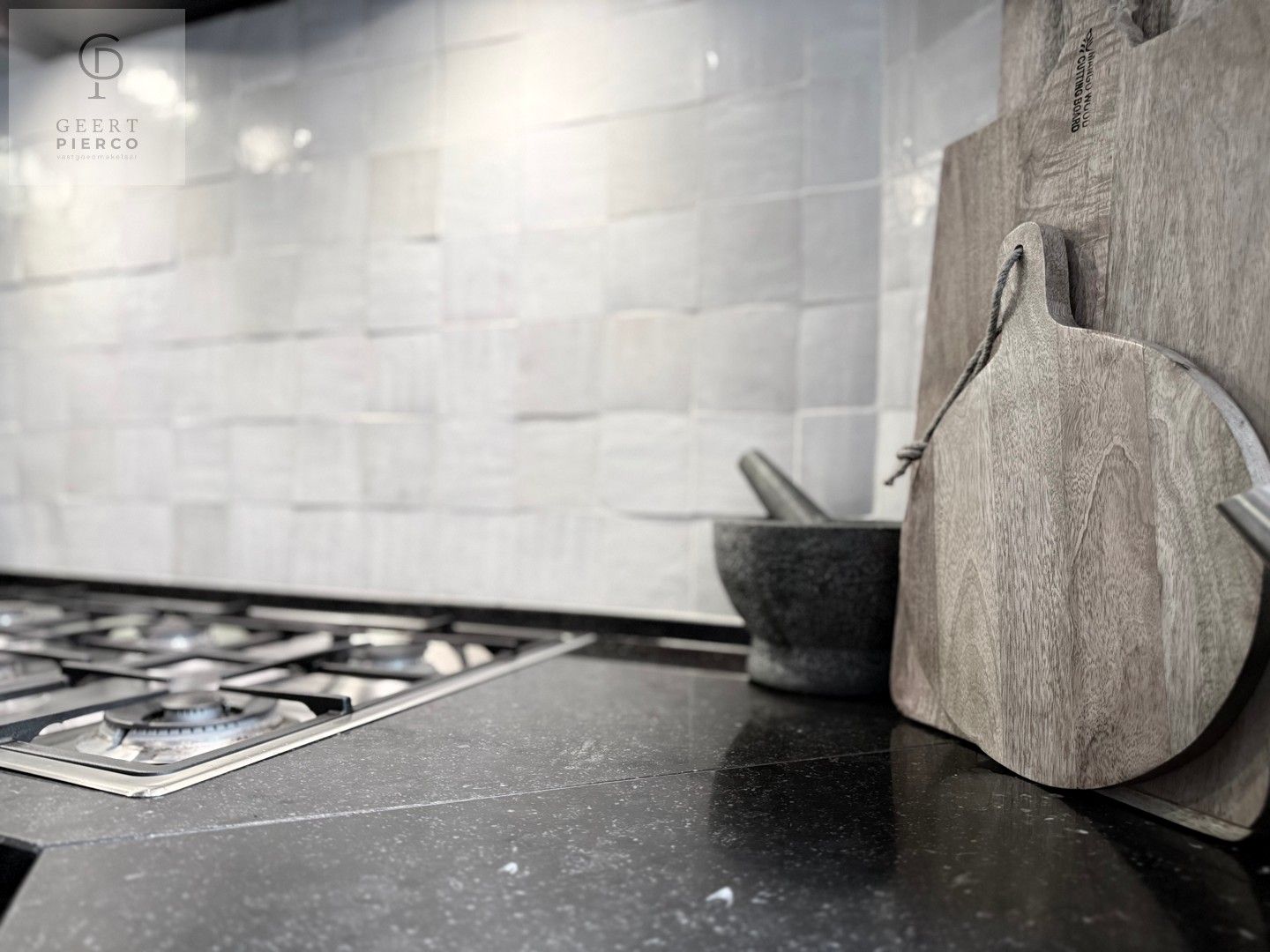 Tijdloze parel in Wezeren foto 18