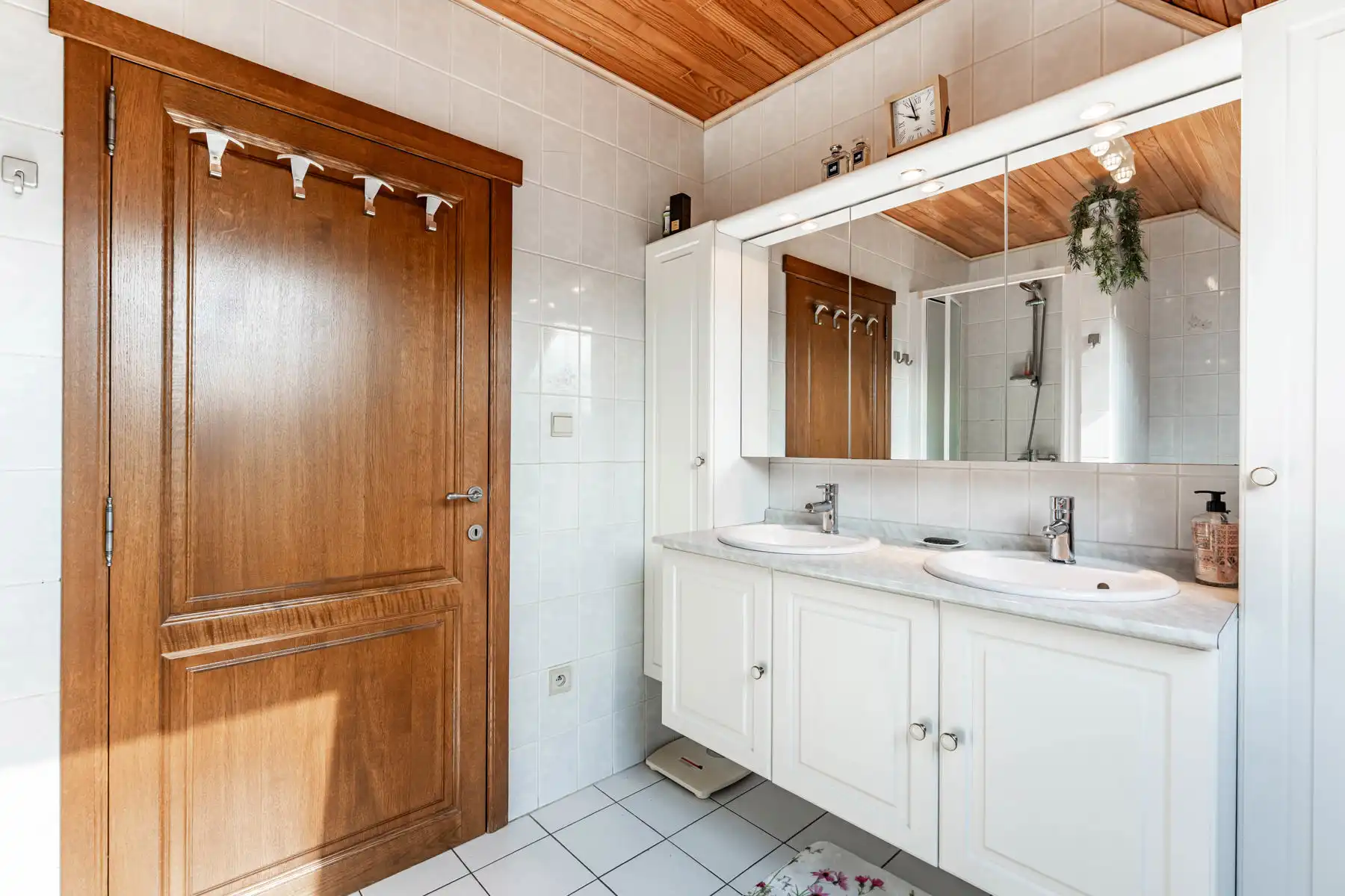 Huis te koop foto 19