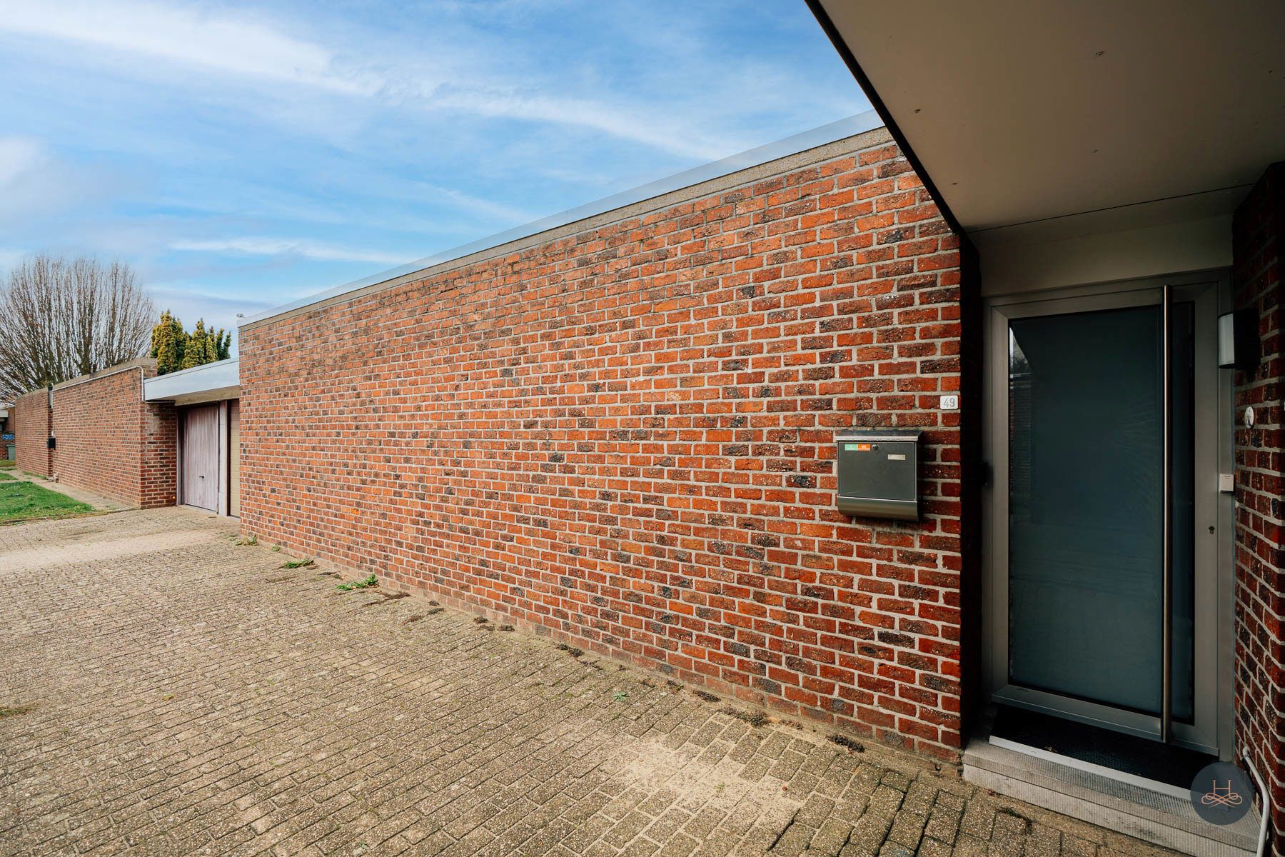 Huis te koop Wijveld 49 - 3018 Leuven Wijgmaal
