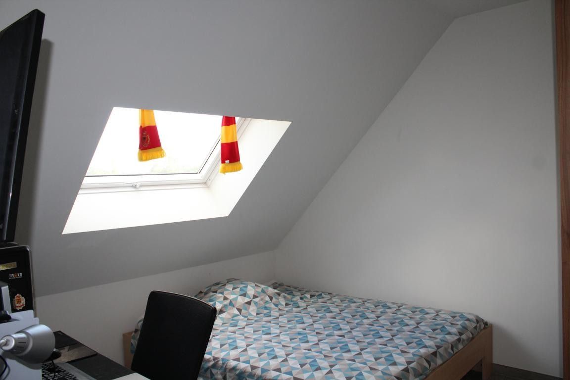 Nieuwbouwwoning foto 15