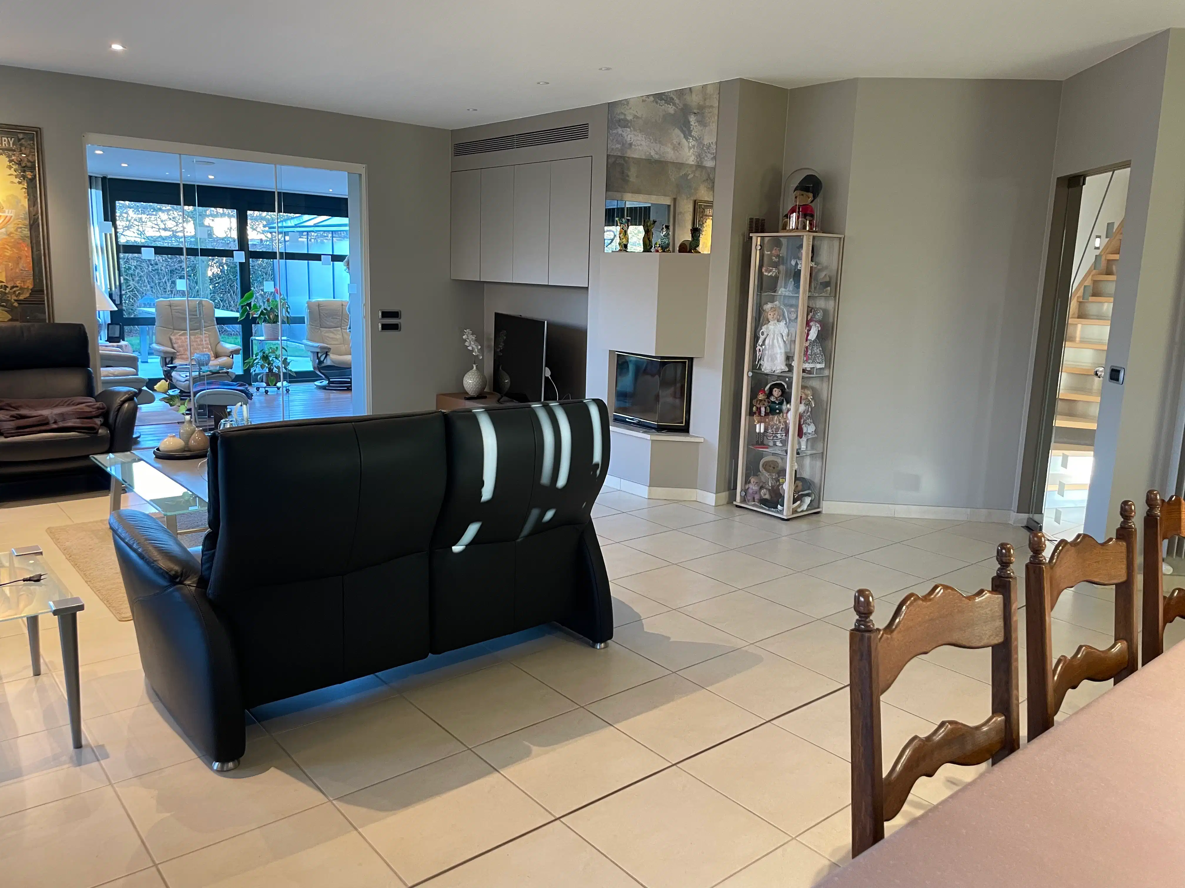 Exclusieve VILLA foto 12