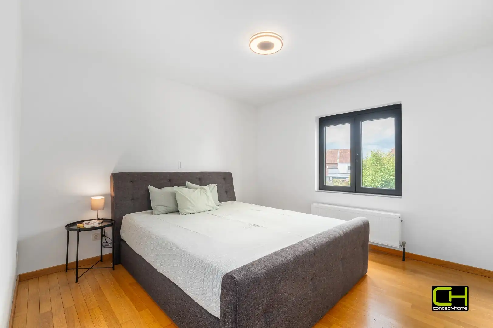 Woning te koop in Lievegem foto 14