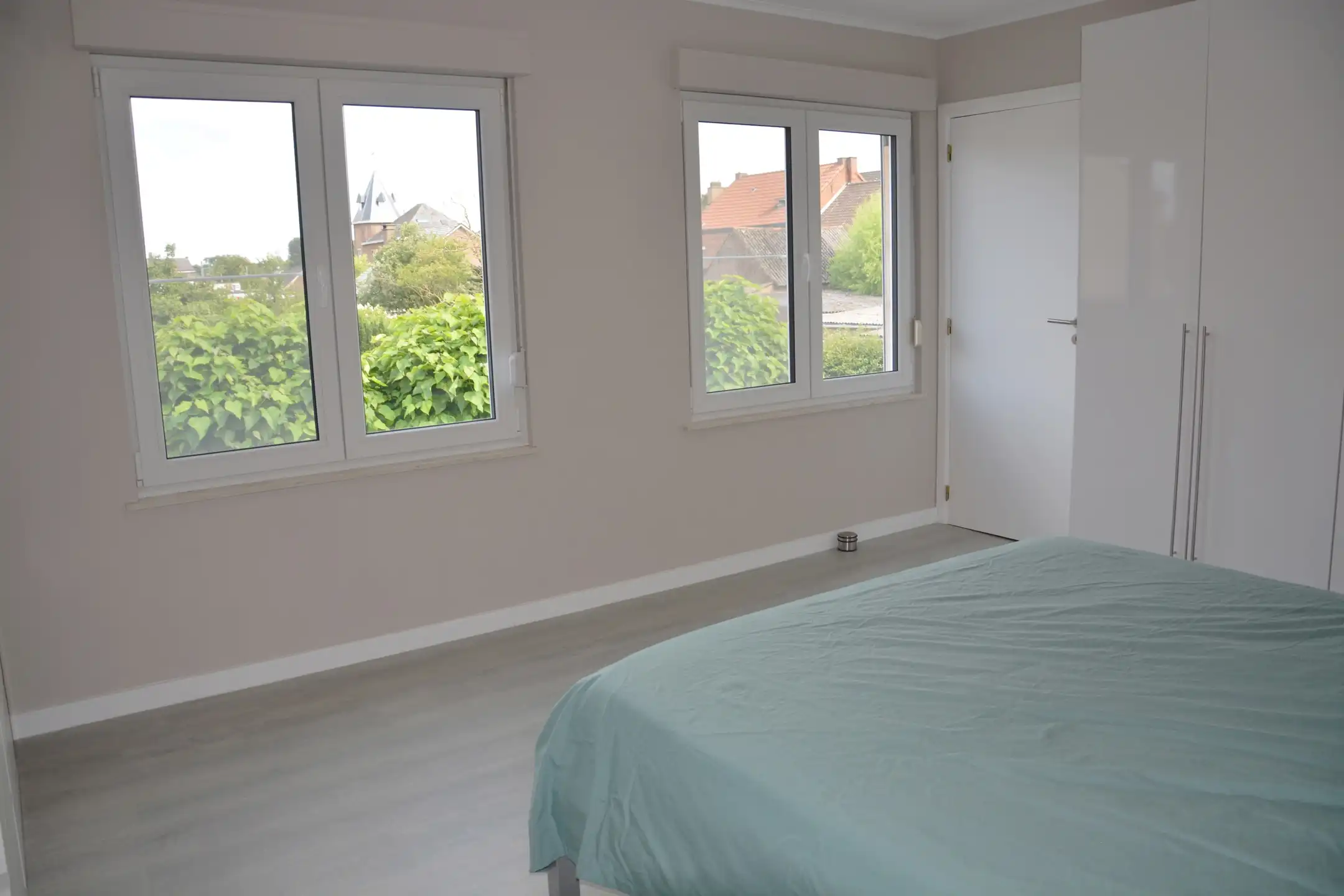 Huis te huur foto 12