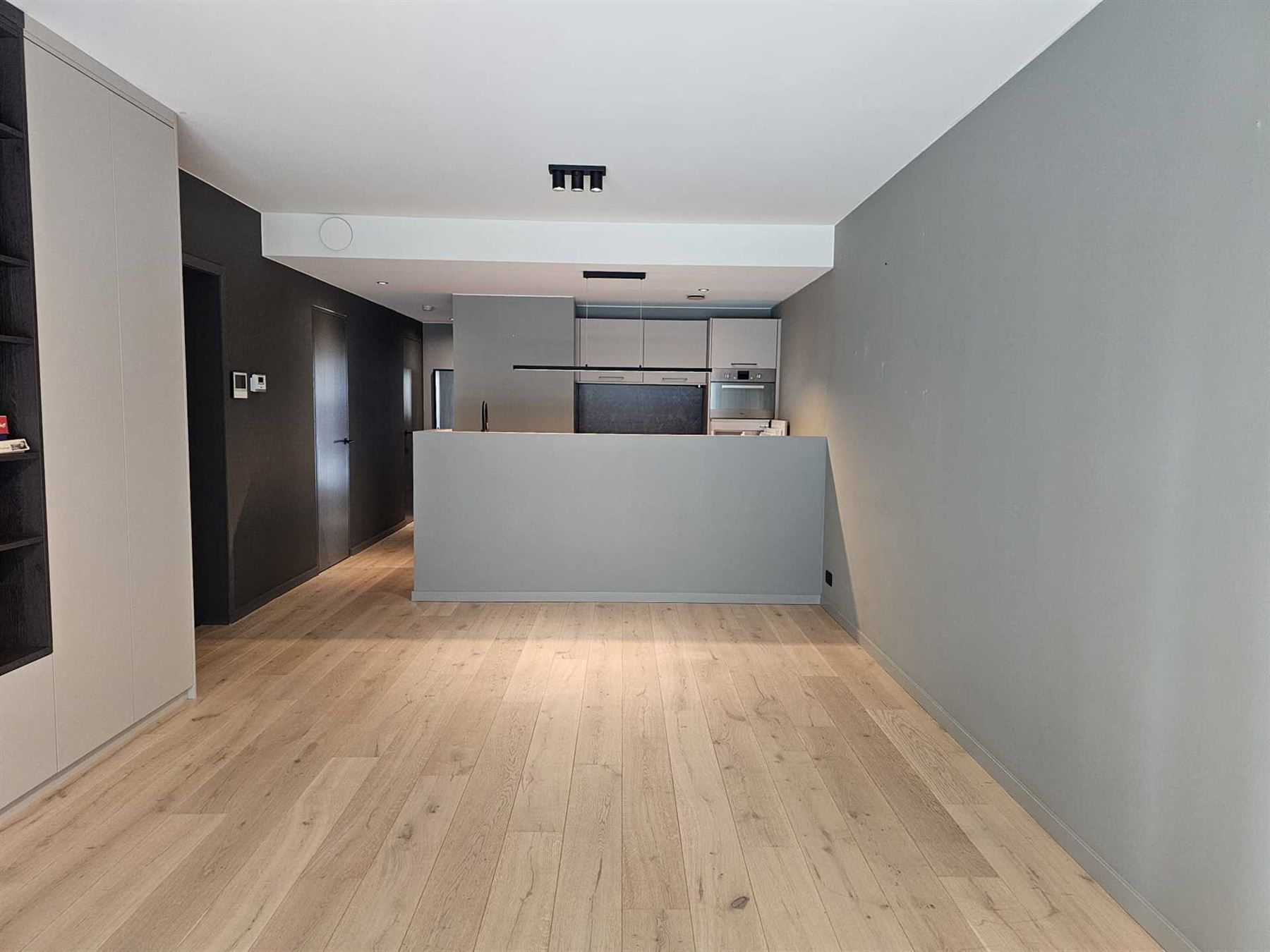 Nieuwbouwappartement aan de Schelde! foto 3