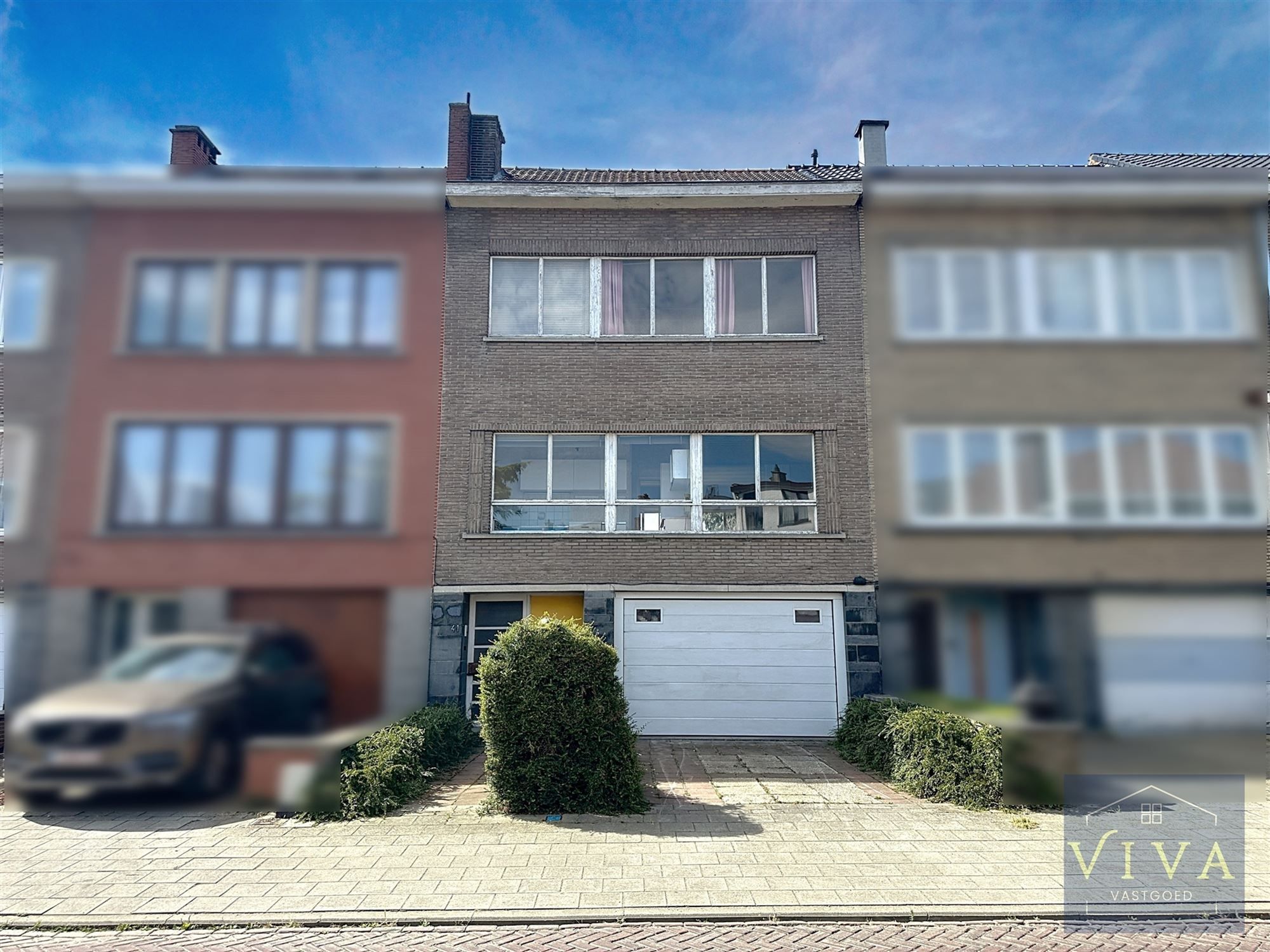 Huis foto {{pictureIndex}}
