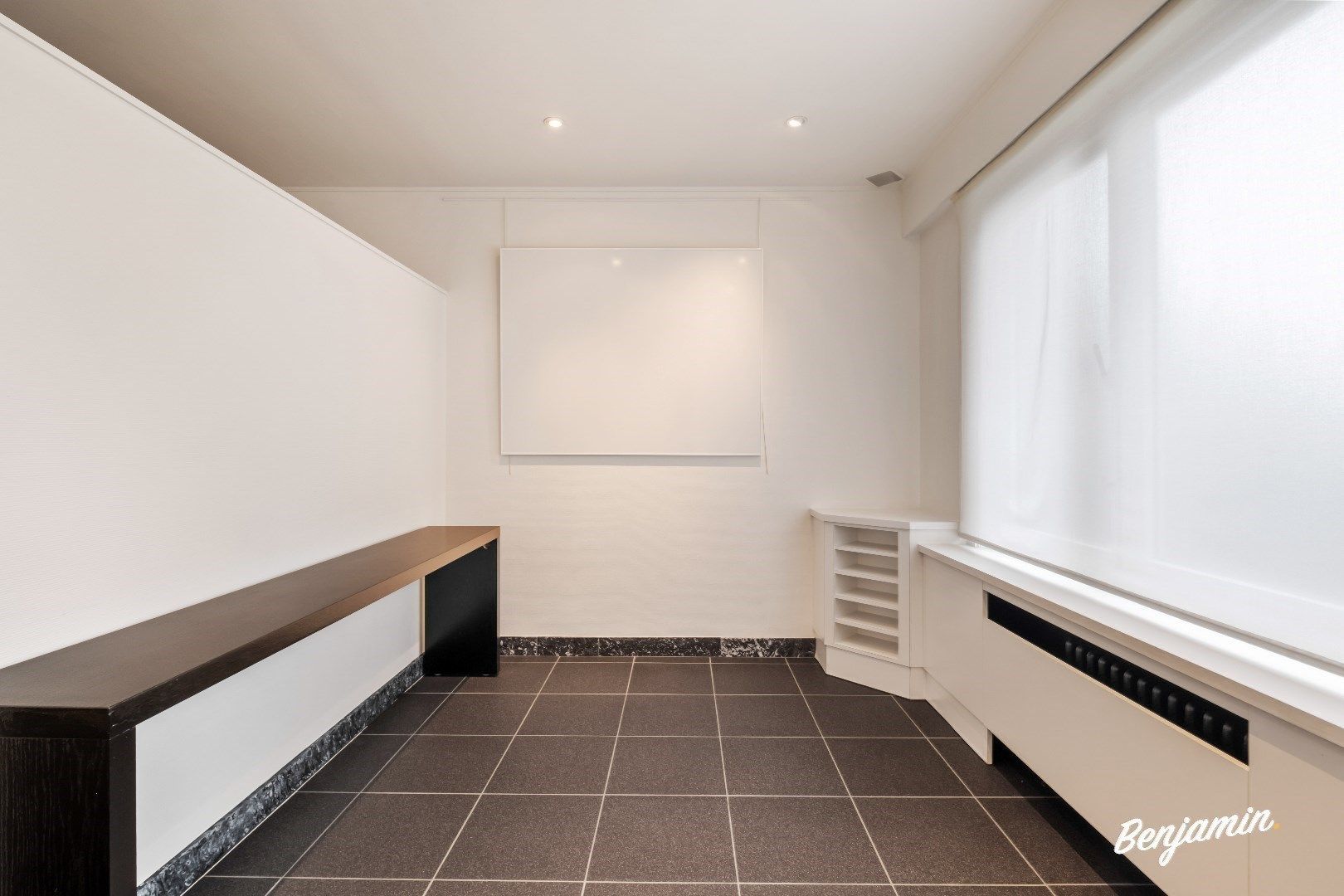 Villa met zonnige tuin, garage en carport in Houthulst foto 16