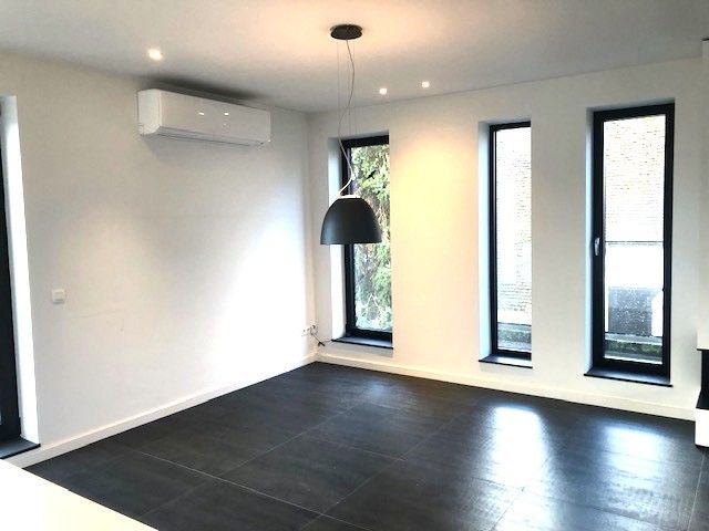 Recente woning te huur foto 6