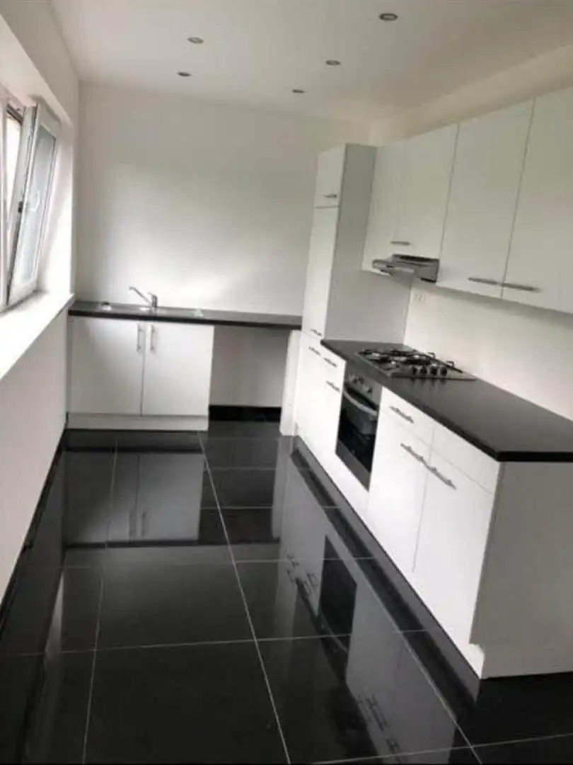 RECENTE OPBRENGSTEIGENDOM MET 2 APPARTEMENTEN! foto 20