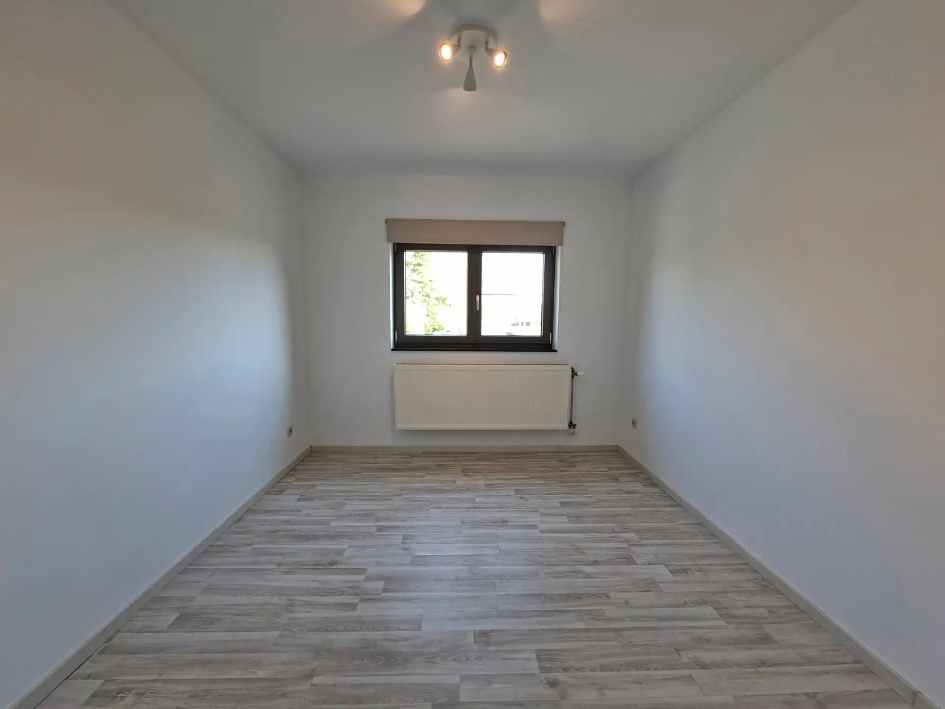 Rustig gelegen woning met 3 slaapkamers en tuin te Wilsele foto 13