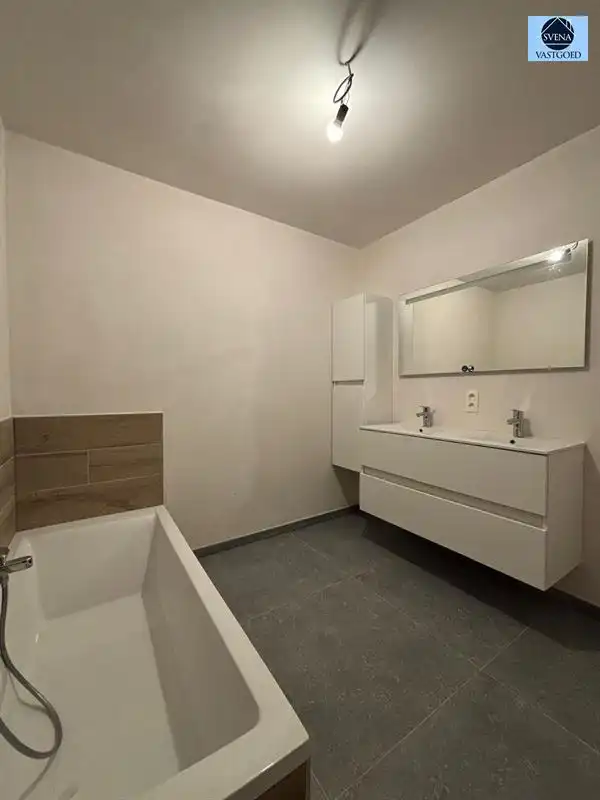 NIEUWBOUWWONING MET 4 SLAAPKAMERS? GARAGE EN TUIN foto 11