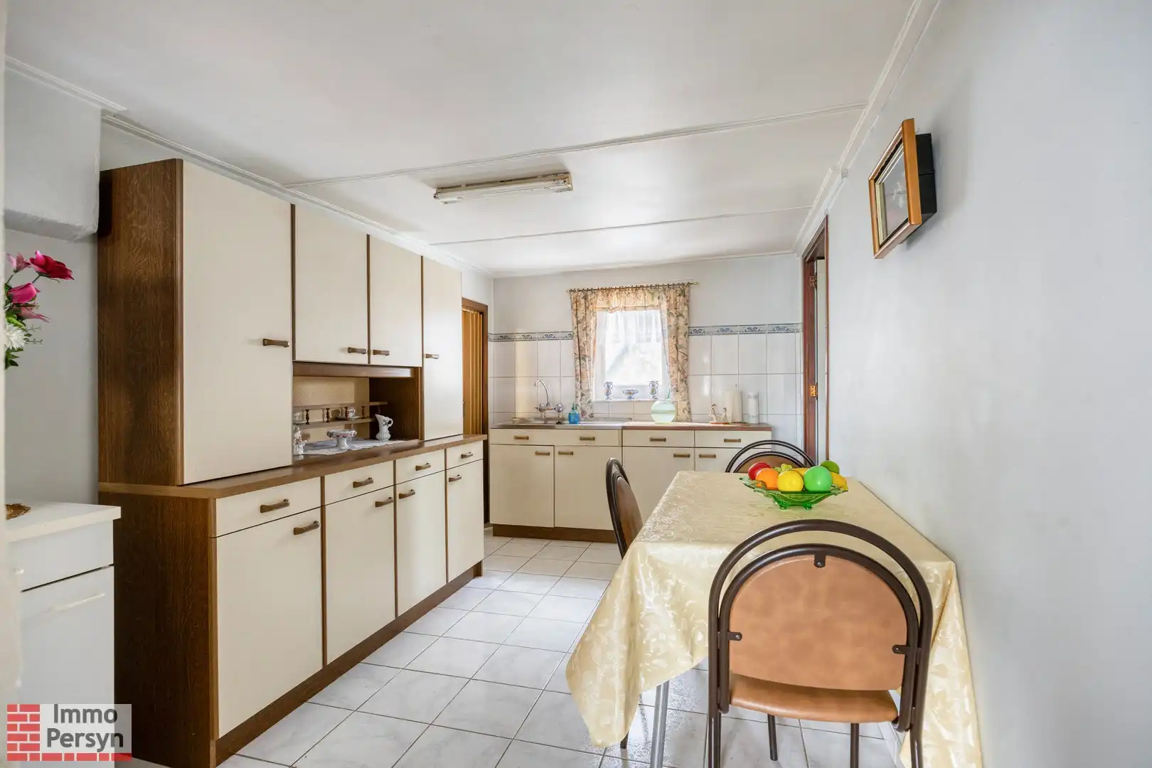 Vrijstaande woning met werkplaats op ruim perceel in landelijke omgeving foto 14