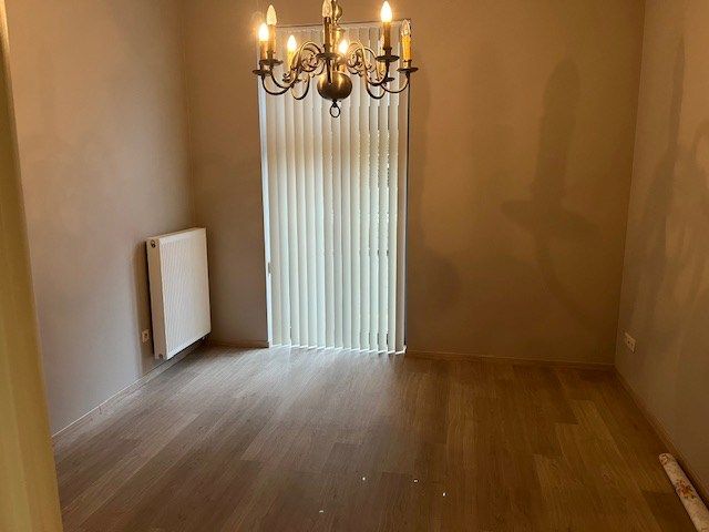 Ruim , energiezuinig appartement met 2 slaapkamers te huur foto 6