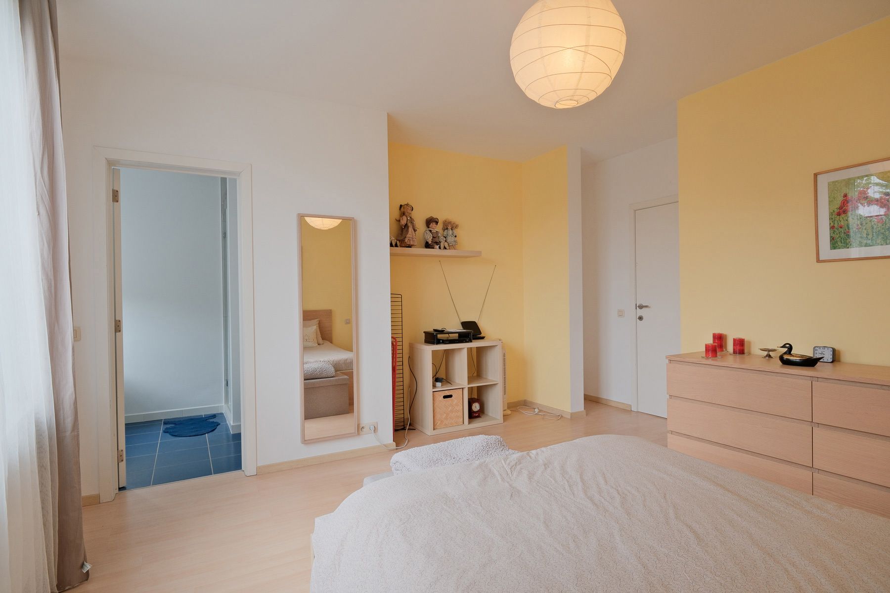 Gebouw te koop foto 16