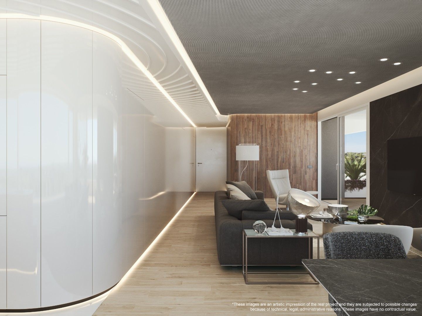 Madroño Community - Las Colinas Golf & Country Club foto 22