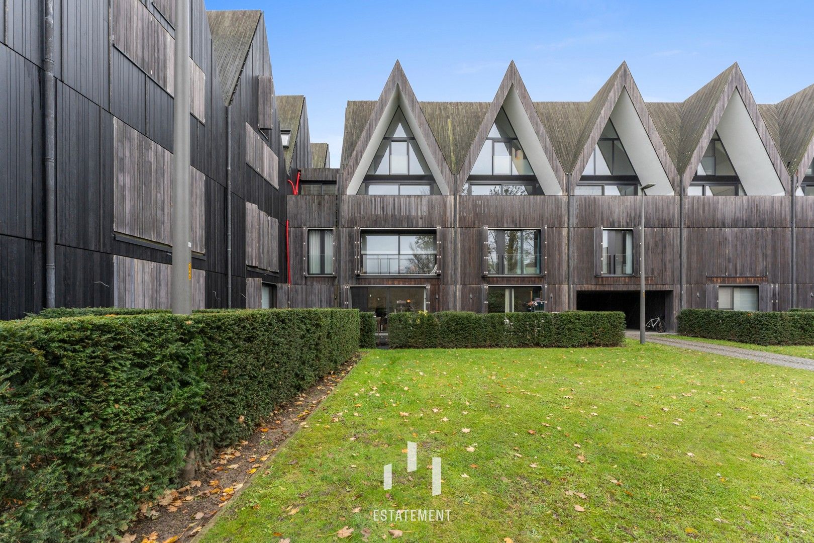 Rodenonnenstraat 11/001 foto {{pictureIndex}}