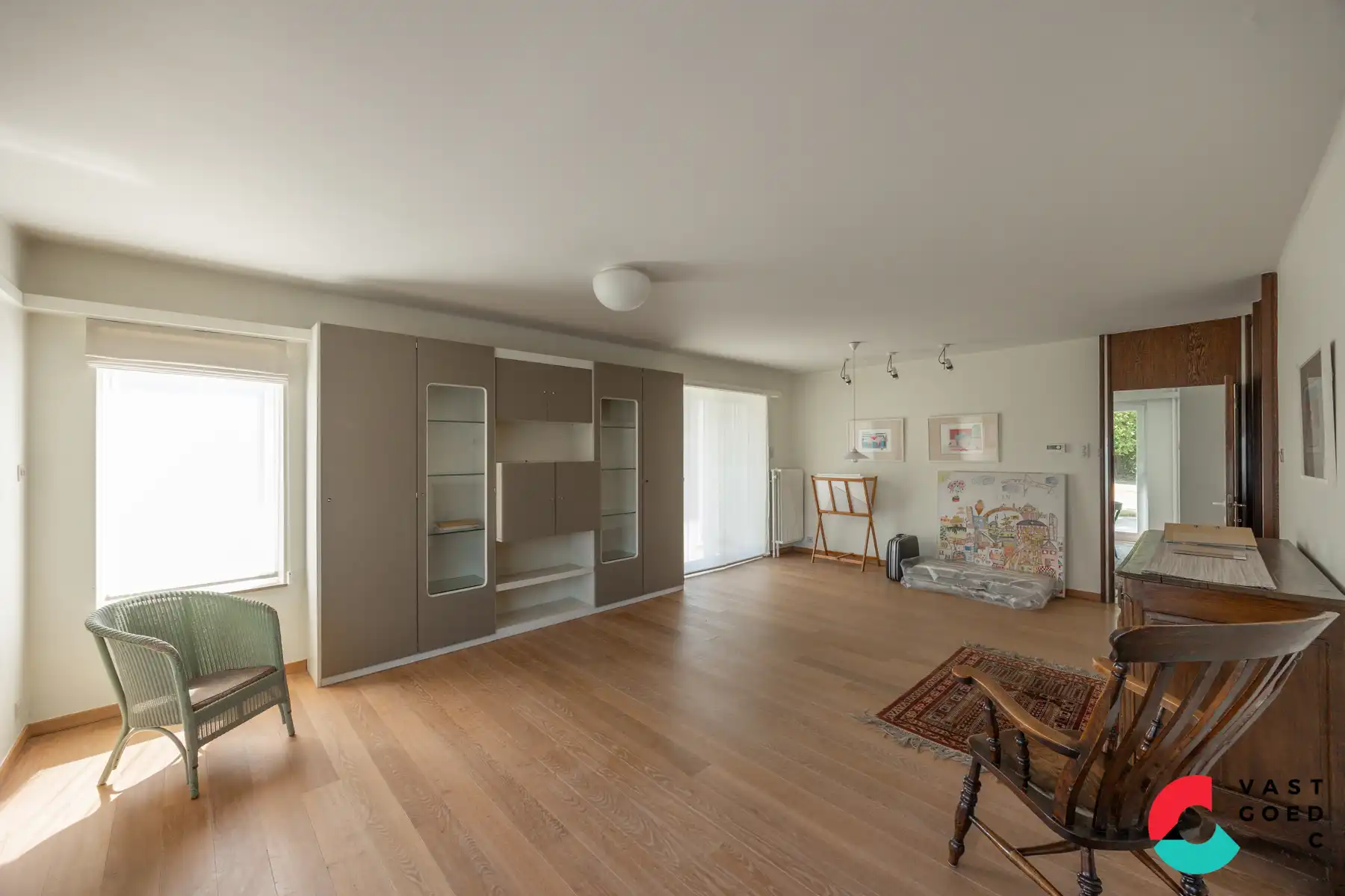 Huis te koop foto 18