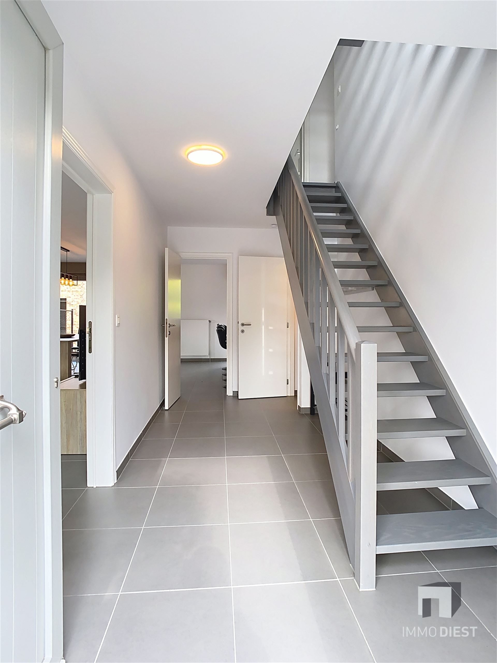 Woning foto 3